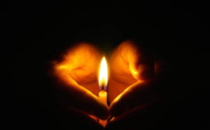 Joe McBryan Obituary, Cause of Death: Family, Friends, and Loved Ones Remember a Life of Legacy and Impact