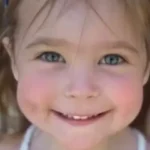 Sammie Lucas Rosemount, MN Death and Obituary: Rosemount, MN Mourns Death of Sammie Lucas as GoFundMe Supports Grieving Family