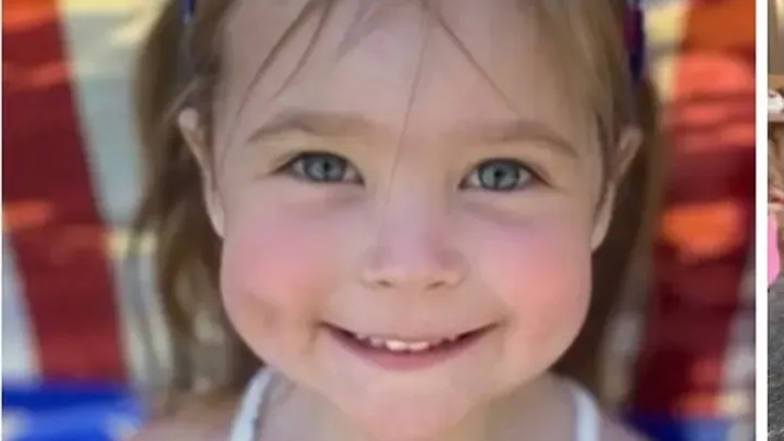 Sammie Lucas Rosemount, MN Death and Obituary: Rosemount, MN Mourns Death of Sammie Lucas as GoFundMe Supports Grieving Family