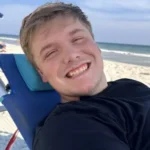 Specialist Hayden Charles Mangrum Obituary, Fort Jackson, SC Death – Family And Friends Mourns A Loss