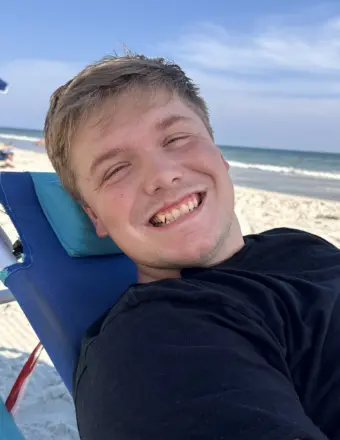 Specialist Hayden Charles Mangrum Obituary, Fort Jackson, SC Death – Family And Friends Mourns A Loss