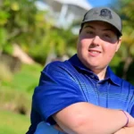 Kyler Arnold GoFundMe Regina, Saskatchewan Death-Obituary: Sherwood Co-op Mourns His Passing