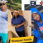 Shaquari Smith Shooting News: Two Killed in Deadly Gas Station Shooting in Gulfport