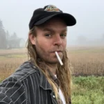 Doug Shaw Dead at 43: Highlife, Gang Gang Dance, and Janka Nabay Musician Remembered