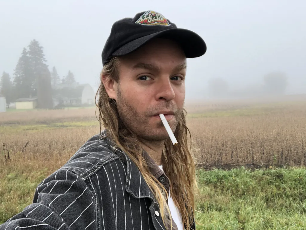 Doug Shaw Dead at 43: Highlife, Gang Gang Dance, and Janka Nabay Musician Remembered