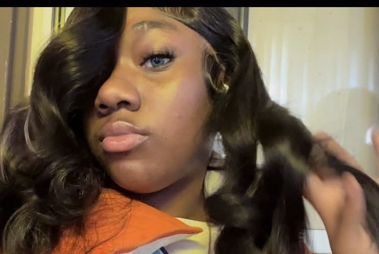 Azariah Jones Car Accident: Young Life Lost – Azariah Jones Killed in Thursday Night Milwaukee Accident