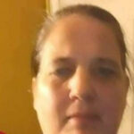 Peggy Sims Kingston, Ohio Car Accident: In Loving Memory of Peggy Sims who Dies in intersection of State Route 159 and County Road 1 Crash