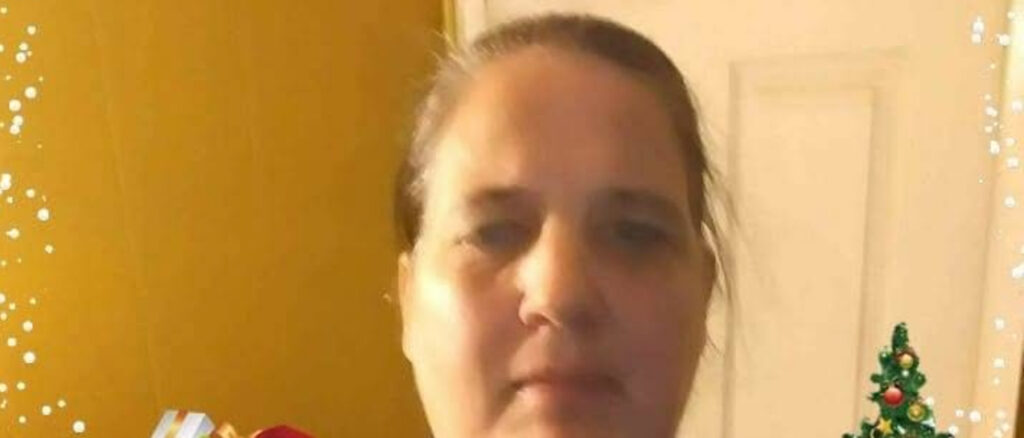 Peggy Sims Kingston, Ohio Car Accident: In Loving Memory of Peggy Sims who Dies in intersection of State Route 159 and County Road 1 Crash