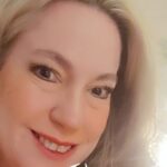 Tiffany L. Malvaso Tonawanda Obituary: Remembering a Life Cherished by Many