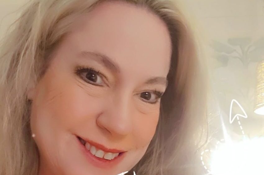 Tiffany L. Malvaso Tonawanda Obituary: Remembering a Life Cherished by Many