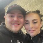 Calvin J. Ates Cambria County, PA Motorcycle Accident: In Loving Memory of 27-Year-Old Calvin J. Ates who Dies in Tragic Accident