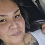Jessica Baker Shooting News:Jessica Baker’s Passing Leaves Loved Ones in Mourning After Fatal Shooting