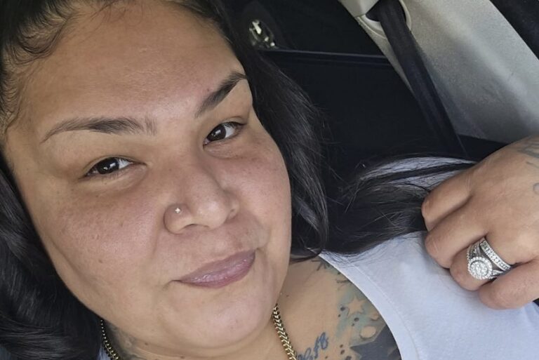 Jessica Baker Shooting News:Jessica Baker’s Passing Leaves Loved Ones in Mourning After Fatal Shooting
