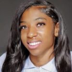 Alana Duck Shooting News: Brandon Teen Killed in Shooting at The Hideaway Nightclub Area