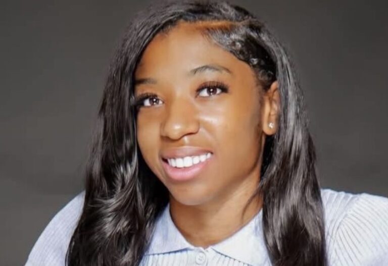 Alana Duck Remembered After Deadly Shooting Near The Hideaway Nightclub
