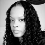 Jinx Hairston Stabbing News: Woman Dies After Late-Night Stabbing in Penn Hills on Penny Drive