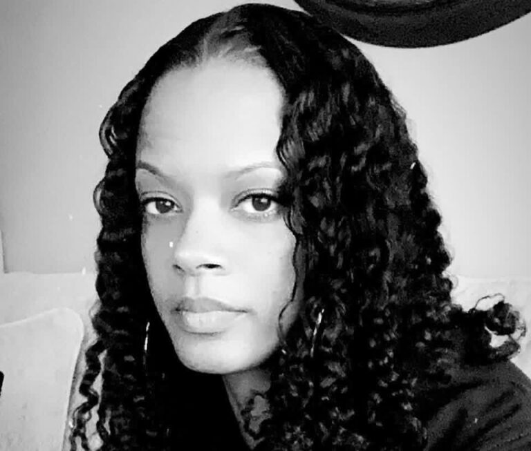 Jinx Hairston Stabbing News: Woman Dies After Late-Night Stabbing in Penn Hills on Penny Drive