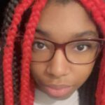 Alana Duck Brandon, Mississippi Shooting News: One Dead and Two Injured After Jackson Nightclub Altercation