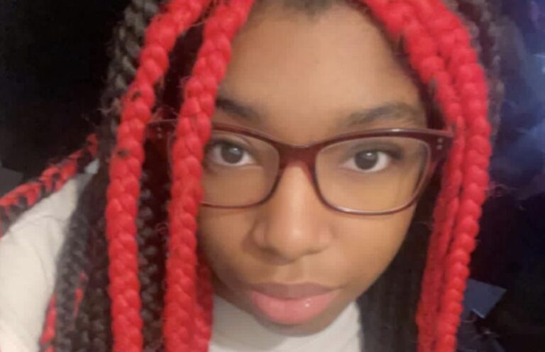 Alana Duck Brandon, Mississippi Shooting News: One Dead and Two Injured After Jackson Nightclub Altercation