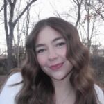 Ashlin Knuth Car Accident: Recent Graduate of the Ottumwa High School Class of 2026 Dies in Tragic Accident