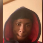 An’kindrick Holloway Holly Springs, Mississippi Shooting News: Holly Springs Community Mourns the Loss of An’kindrick Holloway