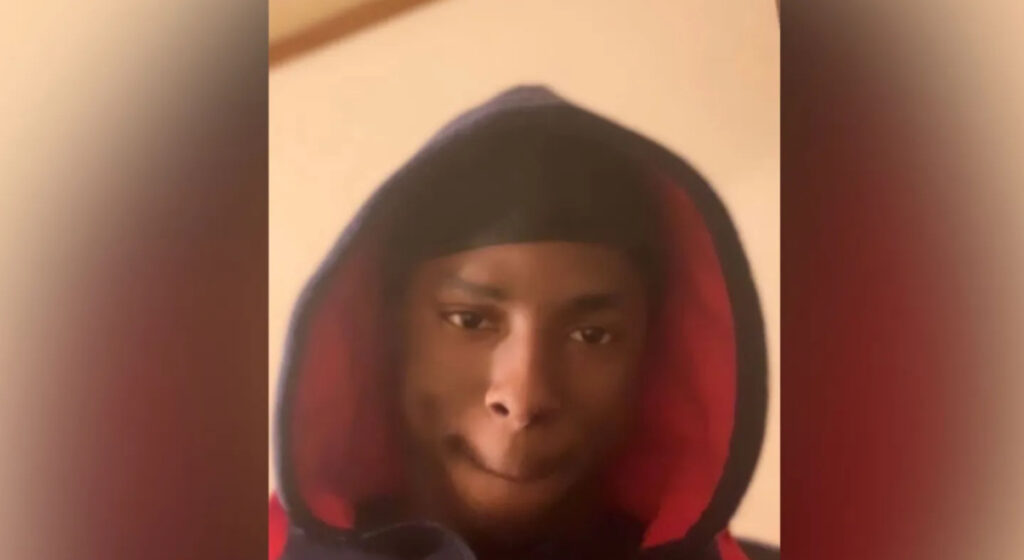 An’kindrick Holloway Holly Springs, Mississippi Shooting News: Holly Springs Community Mourns the Loss of An’kindrick Holloway