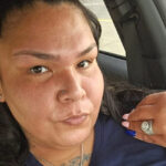 Jessica Baker Found Dead: Lubbock Mourns Jessica Baker as Special Crimes Unit Continues Investigation Into Her Death