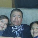 Gary Michael George Columbia County, Oregon Car Accident: In Loving Memory f 69-Year-Old Man who Dies in Fatal Accident