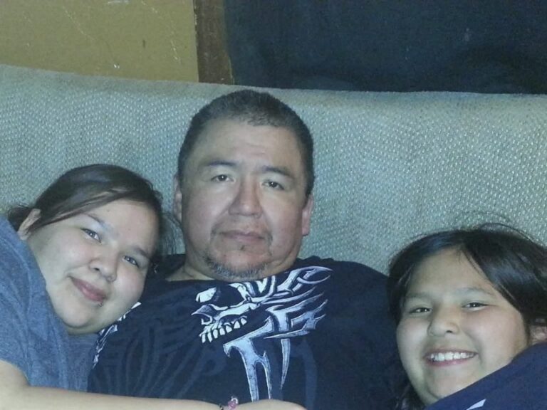 Gary Michael George Columbia County, Oregon Car Accident: In Loving Memory f 69-Year-Old Man who Dies in Fatal Accident