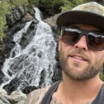 Devan Nolet Motorcycle Accident: In Loving Memory of Devan Nolet who Dies After Being Thrown From Motorcycle in Windham Crash