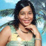 Shamond Lamar Sanders Pineville, LA Obituary, Cause of Death: In Loving Memory of Shamond Lamar Sanders