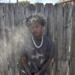 Ruger Riptay Shooting News: One Dead and Four Injured in Quigley Street Shooting