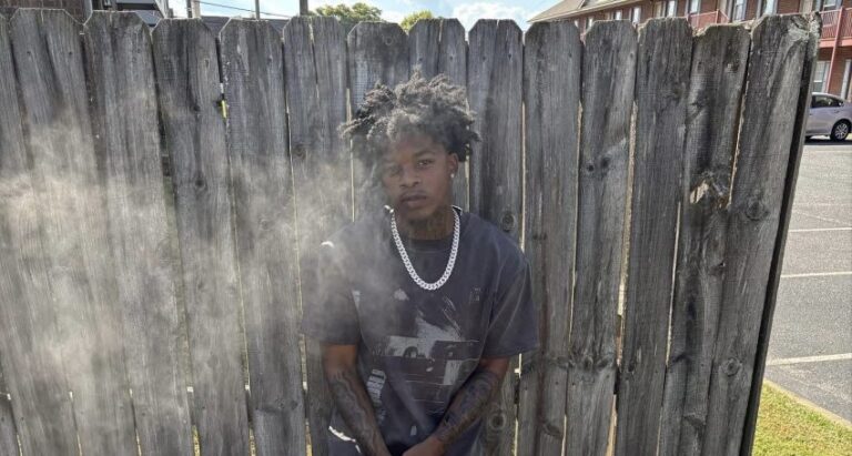 Ruger Riptay Shooting News: One Dead and Four Injured in Quigley Street Shooting