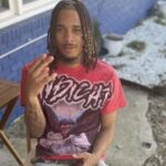 Robert Harper Shooting News: Three Suspects Sought in Fatal Blytheville Shooting