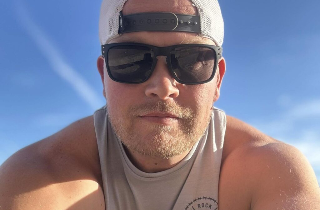 Justin Hurd Obituary, Death – Justin Hurd Killed in Fatal Tippecanoe County Crash Near Clarks Hill