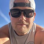 Justin Hurd Obituary, Death – Justin Hurd Killed in Fatal Tippecanoe County Crash Near Clarks Hill
