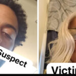 Annette Sanders Found Dead: Clayton Community Shocked After Robie Annette Sanders Found Dead; Michael Corteze Sanders Charged