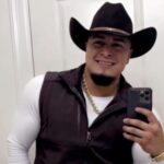 Osvaldo Alvarez Sabine Pass, TX Car Accident: Community Mourn the loss of Osvaldo Alvarez who Dies in Car Accident