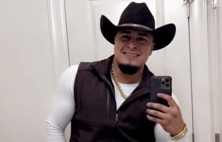 Osvaldo Alvarez Sabine Pass, TX Car Accident: Community Mourn the loss of Osvaldo Alvarez who Dies in Car Accident