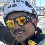 Cesar Rojas Car Accident: Multiple Victims Identified After Deadly White Van Crash Claims Four Lives, Leaves Seven Injured