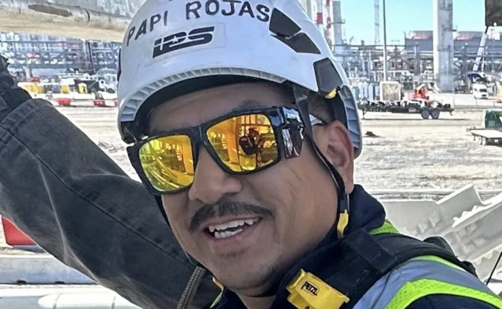 Cesar Rojas Car Accident: Multiple Victims Identified After Deadly White Van Crash Claims Four Lives, Leaves Seven Injured