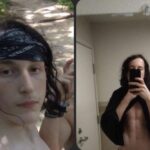 Dawson Timothy Whisenant Morganton, North Carolina Shooting News: 18-Year-Old Dies in Fatal Shooting