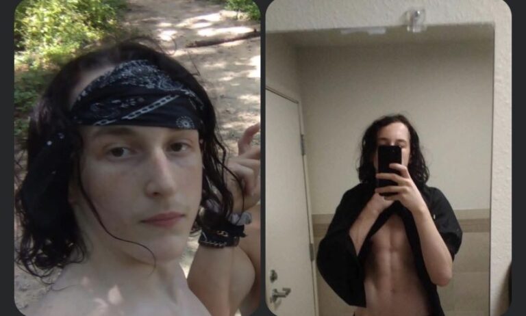 Dawson Timothy Whisenant Morganton, North Carolina Shooting News: 18-Year-Old Dies in Fatal Shooting