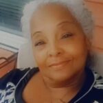 Anita Grayson Shooting News: Anita Grayson Identified as Victim in Tim Hortons Shooting Case