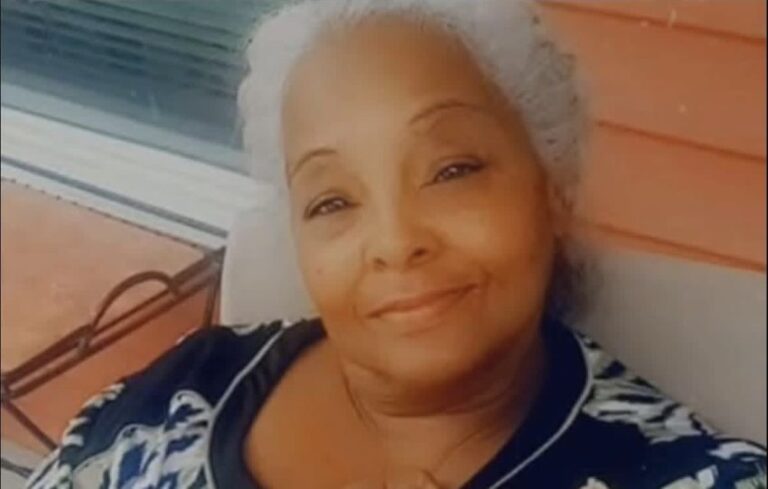 Anita Grayson Shooting News: Anita Grayson Identified as Victim in Tim Hortons Shooting Case