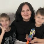Donika Gocaj Briarcliff Manor, New York Car Accident: Family Mourn the loss of 56-Year-Old Woman who Dies in Fatal Road Accident