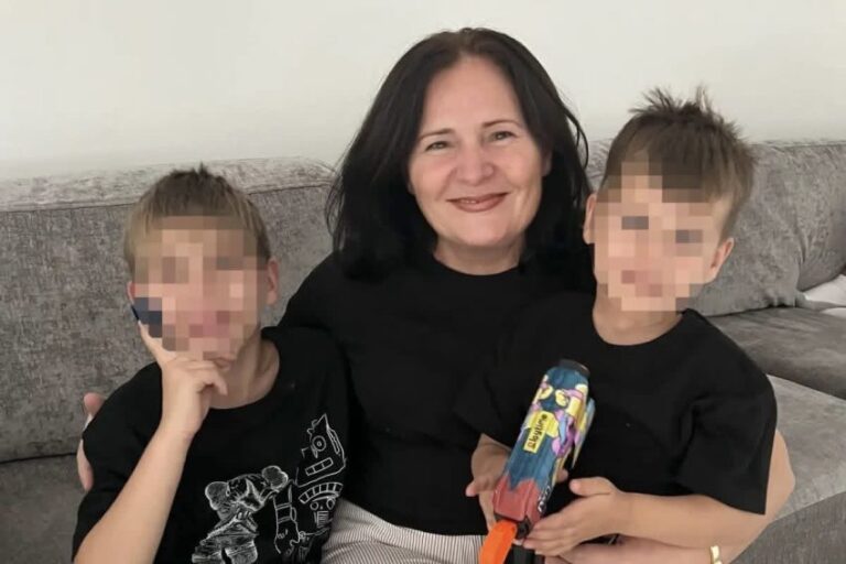 Donika Gocaj Briarcliff Manor, New York Car Accident: Family Mourn the loss of 56-Year-Old Woman who Dies in Fatal Road Accident