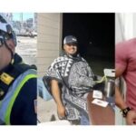 Remembering the Lives Lost in Tragic Plane Crash: Emmanuel Reynosa Rivas, Angel Dominguez, and Osvaldo Alvarez