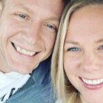 Meghan Lee Morgan Sauk Rapids, MINN Motorcycle Accident: Family and Friends Mourn the loss of Meghan Lee Morgan who Dies in Motorcycle Accident