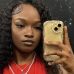 Renita Amauri Lane-Pruitt Car Accident: In Loving Memory of Renita Amauri Lane-Pruitt who Dies in Fatal Accident